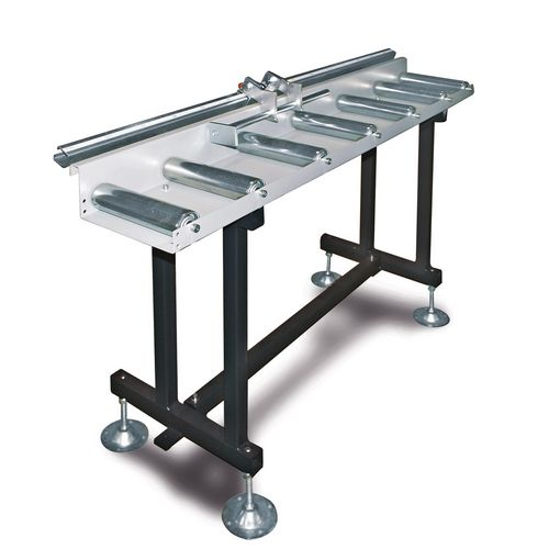 Рольганг Metallkraft MRB Standard B 300 мм/3 м
