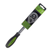 Alloid. Трещотка 1/2" 45 зубцов. (КТ-1245)