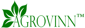 АгроВінн™