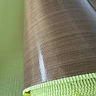 Тефлонова стрічка PTFE 0.18 х 1000 мм (самоклеюча), фото 3