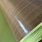 Тефлонова стрічка PTFE 0.18 х 1000 мм (самоклеюча), фото 2