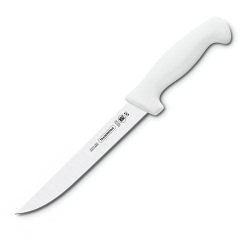 Ніж TRAMONTINA PROFISSIONAL MASTER white (24605/085) TZP113