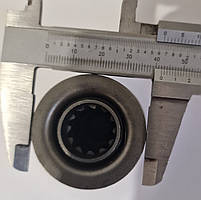 175N/180N Бендекс електростартера мотоблок дизель водяне охолодження, фото 4