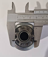 175N/180N Бендекс електростартера мотоблок дизель водяне охолодження, фото 2