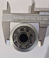 175N/180N Бендекс електростартера мотоблок дизель водяне охолодження, фото 3