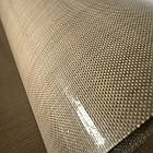 Тефлонова стрічка PTFE 0.18 х 1000 мм, фото 3