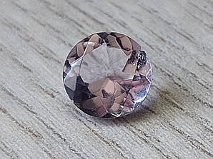 Аметист  1.65 Ct 7.95 мм