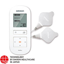 Масажер (міостимулятор T.E.N.S.)HV-F311-E OMRON