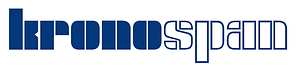Ламінат KRONOSPAN