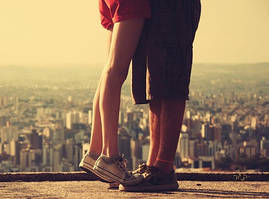 К-ція Х-Galaxy 4V