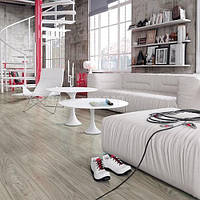 Ламінат Kronopol Akaba Aqua Block 4V 8mm/32кл.3D