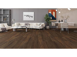 Ламінат Kastamonu Classic plus 4V 8 мм/31кл.