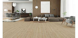 Ламінат Kastamonu Wings 4V 8мм/33кл.