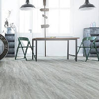 Ламінат Kastamonu Classic 8 мм/31кл.(Туреччина)