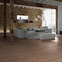 К-ція Parfe Floor Narrow 4V 8/33