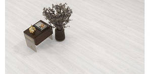 Ламінат Kastamonu Fix 7мм/31кл.(Турция)