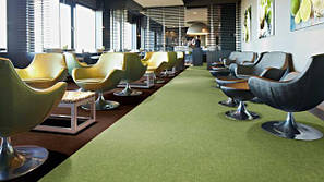 Колекція Flotex Colour Calgary