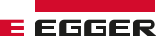 Колекція Egger Large 4V 8мм/32кл.