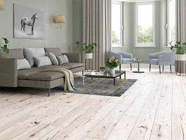 Ламінат Classen Expedition 4V WR 8mm/33кл.