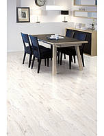 Ламінат Classen Galaxy XL 4V 8мм / 32кл.