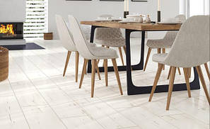 Ламінат Classen Elite 4V 8mm/33к.WR