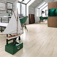 Колекція Marine