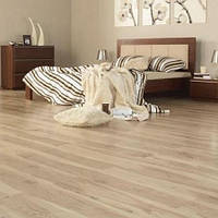 Колекція Sigma 8мм/32кл.