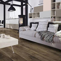 Кол-ция Parfe Floor 8мм/32кл.