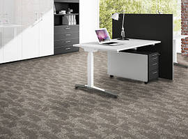 Колекція GRAPHIC / VAPOUR.