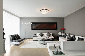 К-ція Impression 4V WR 10мм /33кл.