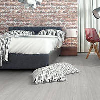 К-ція Parfe Floor 4V 8/32