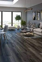 Ламінат Kronopol Holiday Aqua Block 24h 4V 8mm/ 33кл.3D