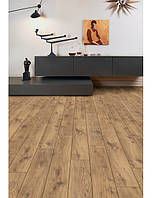 Ламінат Parfe Floor Synchro 4V 8mm/32кл.