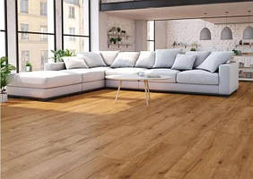 Ламінат Classen Skyline Large 4W 8mm/33кл.WR