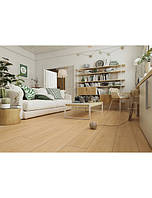 К-ція Parfe Floor 4V XL