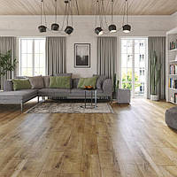 Ламінат Classen Trend 4V WR 8mm/33кл.