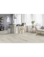 Ламінат Classen Pool 4V WR 8mm/32кл.