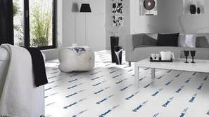 Колекція Supernova