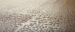 Ламінат Kronopol AURUM (вологостійкий) 