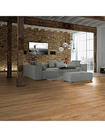 Ламінат Kronopol Parfe Floor Narrow 4V 10mm/32кл.