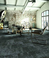 Колекція DEO Liverpool 33кл.