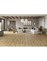 Ламінат Classen кол-ція Emotions 4V 8/33кл. WR (водостійкий)