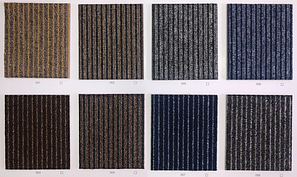 Колекція DEO Duplex 33кл.