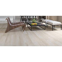 Ламінат вініловий FirmFit Discovery 5мм/33кл.