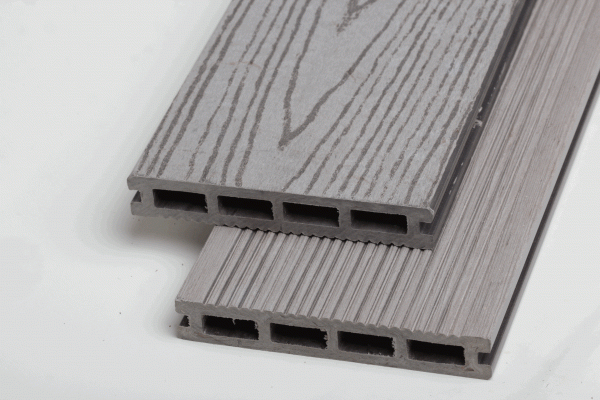 Композитна терасна дошка TARDEX 2D (Classic), фото 1