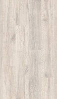Ламінат Q-ST Classic Дошка дуба реставрованого CL1653