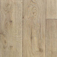 Лінолеум Tarkett Premium Raymond 1