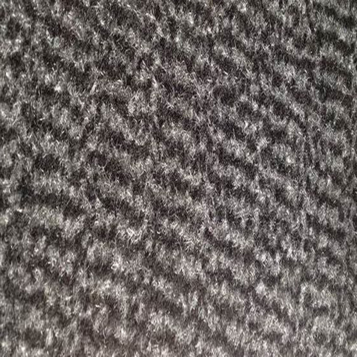 Leyla 51, фото 1