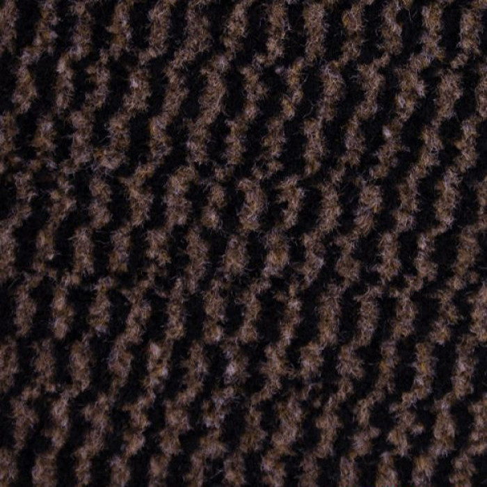 Leyla 60, фото 1