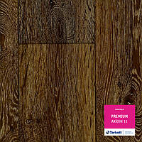 Лінолеум Tarkett Premium Akron 11(залишки)